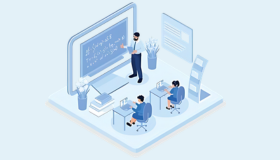 ISO 21001
