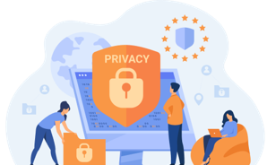 ISO 27701